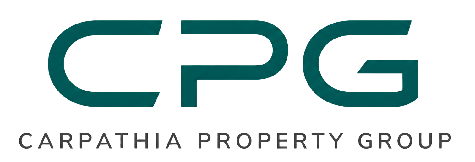 Carpathia Property Group