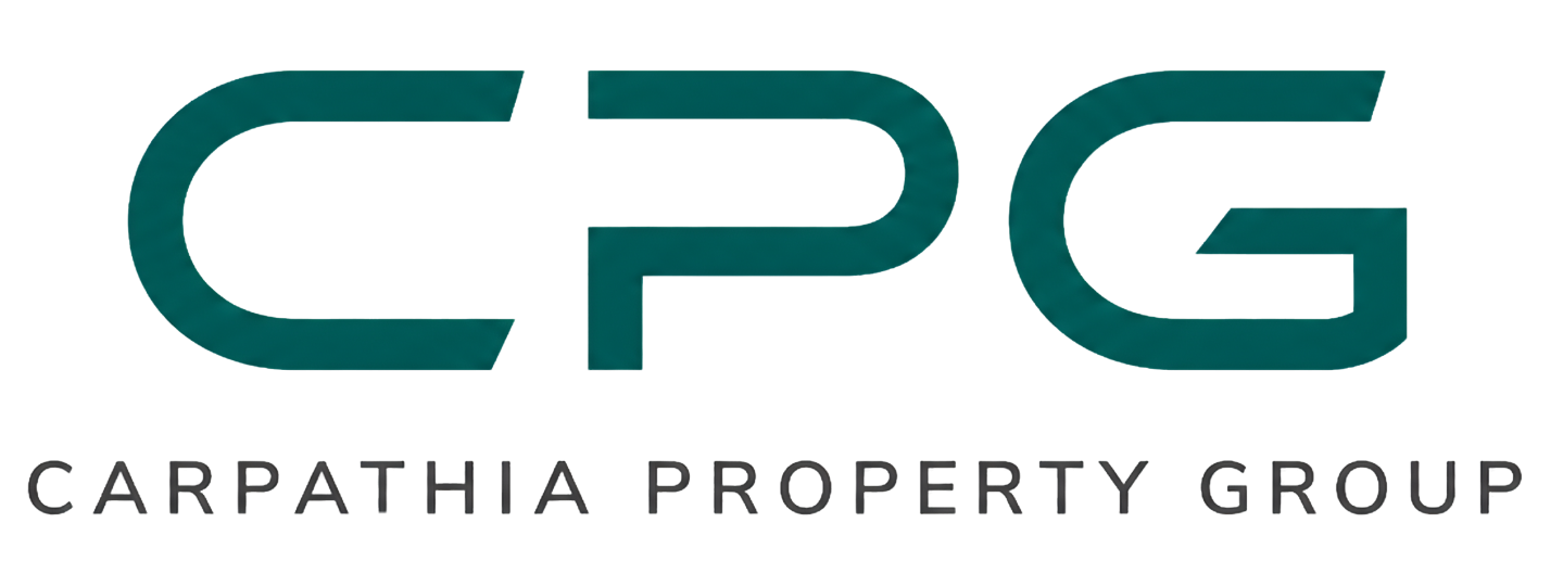 Carpathia Property Group